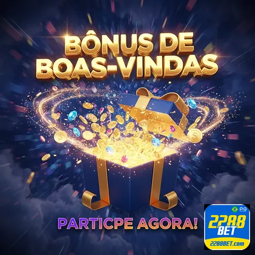 Imagem destacando promoções exclusivas de cassino online para brasileiros