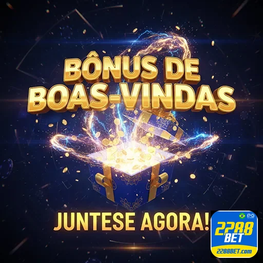 Aproveite bônus exclusivos e condições confiáveis - 2288bet