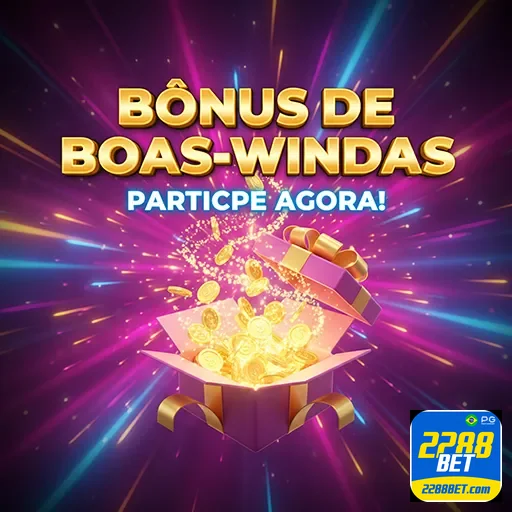 Jogador segurando celular com jogos de cassino e promoções atrativas