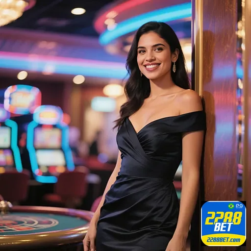 Jogadores felizes apreciando roleta, blackjack e bacará no celular