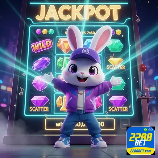 Cenarios de cassino online na 2288bet com promoções brasileiras