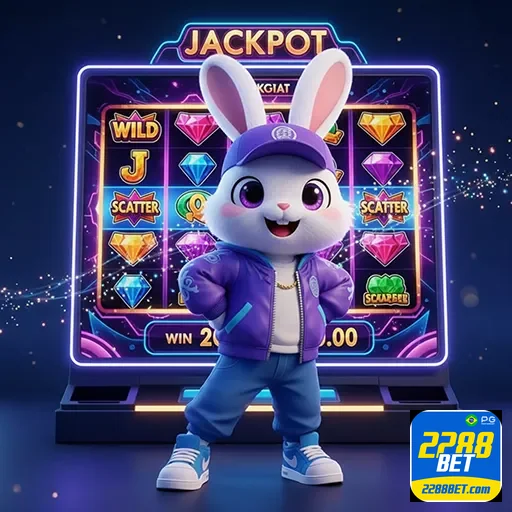 Segurança e suporte dedicado para jogadores brasileiros - 2288bet