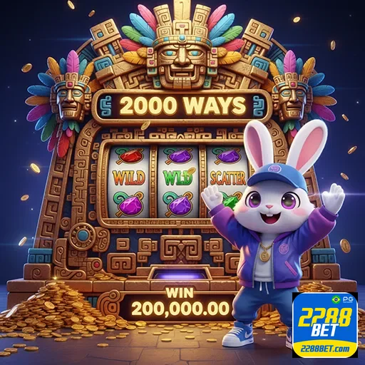 Imagem do jogo 2288bet-Game07 no site 2288bet, com elementos de cassino e apostas emocionantes