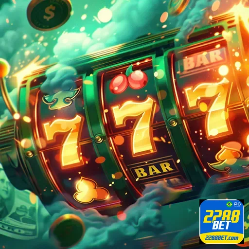 Jogador usando celular para live gaming na 2288bet