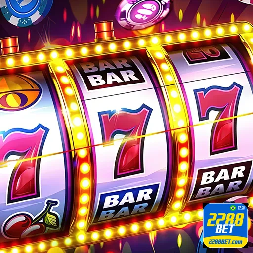 Tela de jogo de live gaming na promoção exclusiva