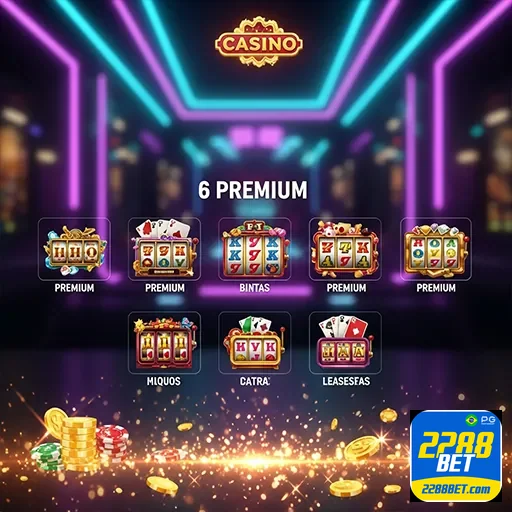 Tela de cassino ao vivo com mesa de roleta e jogadores em ação