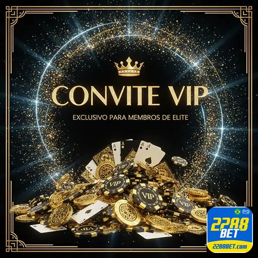Atendimento personalizado em serviços VIP na 2288bet