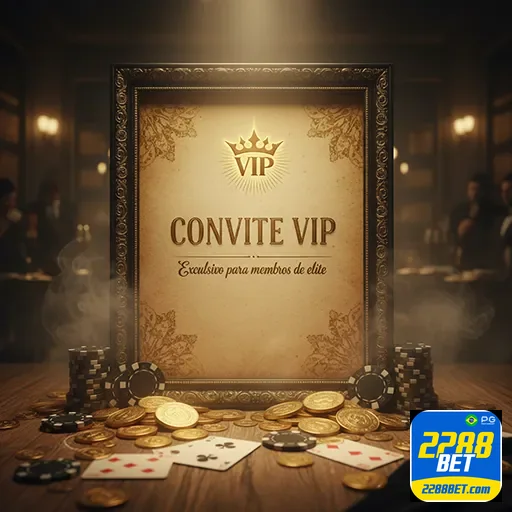 Jogador recebendo atendimento exclusivo em cassino online