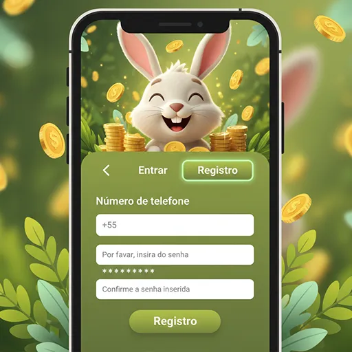 Lancamentos Recentes - 665a.com