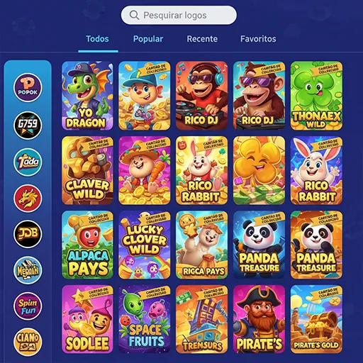 Torneios e Premios - 665a.com