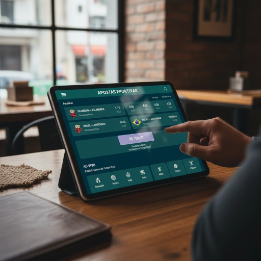 Beneficios Exclusivos - 665a.com