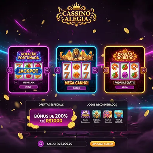 Futebol Nacional e Internacional - 665a.com