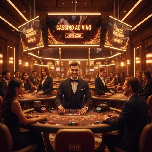 Emocao nas Quadras - 665a.com