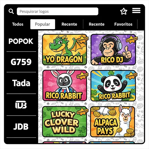 Cadastro rapido no 665a.com - 665a.com